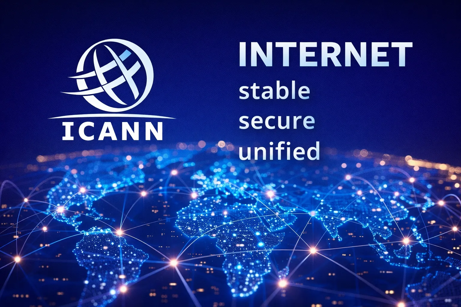 ChatGPT Image 18 мар. 2026 г