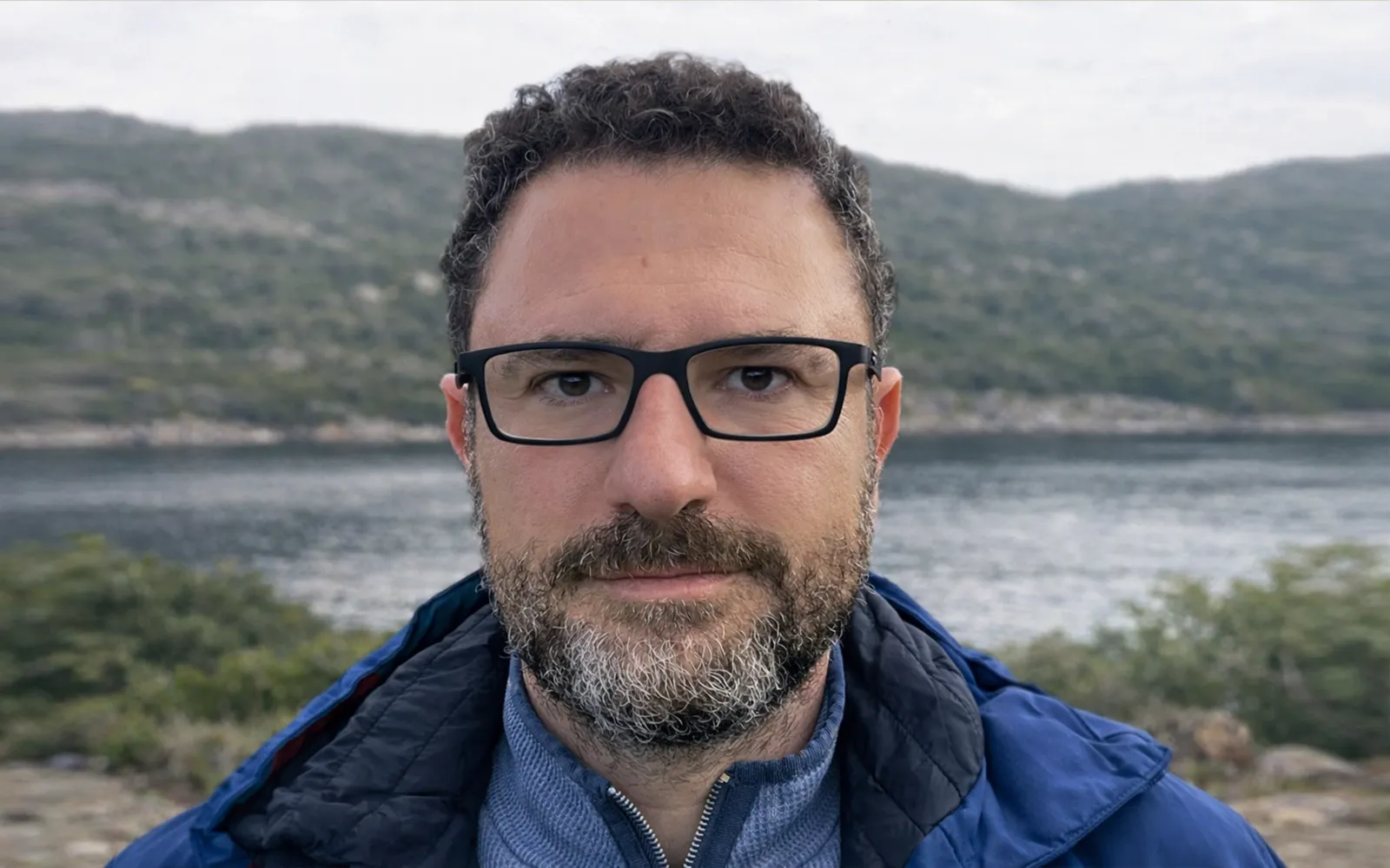  Դանիելյան_result