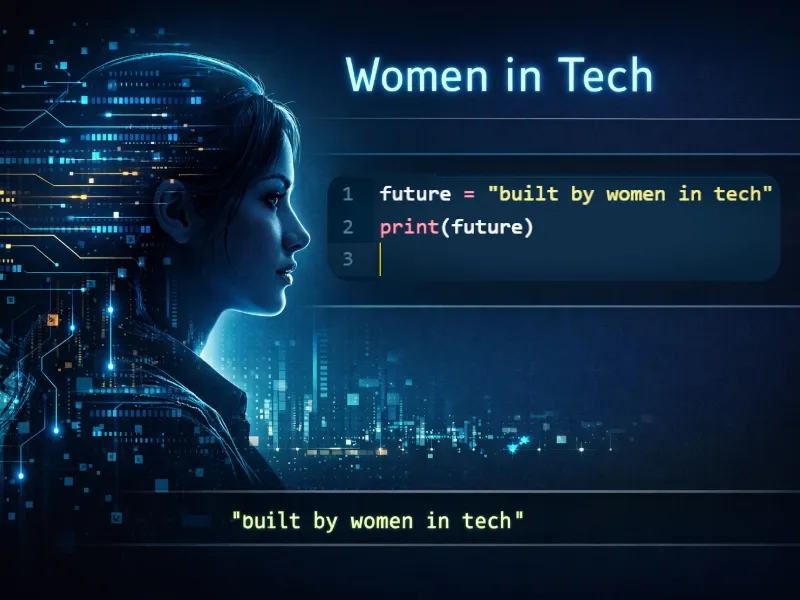 for web-women-11_result