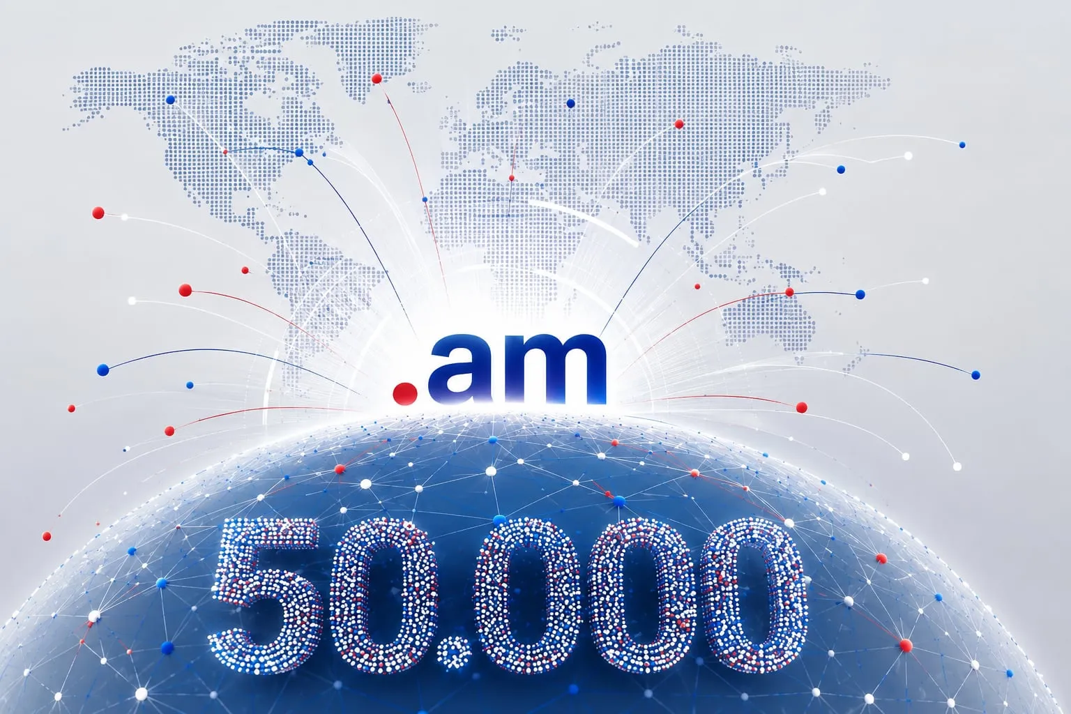 50 000_result