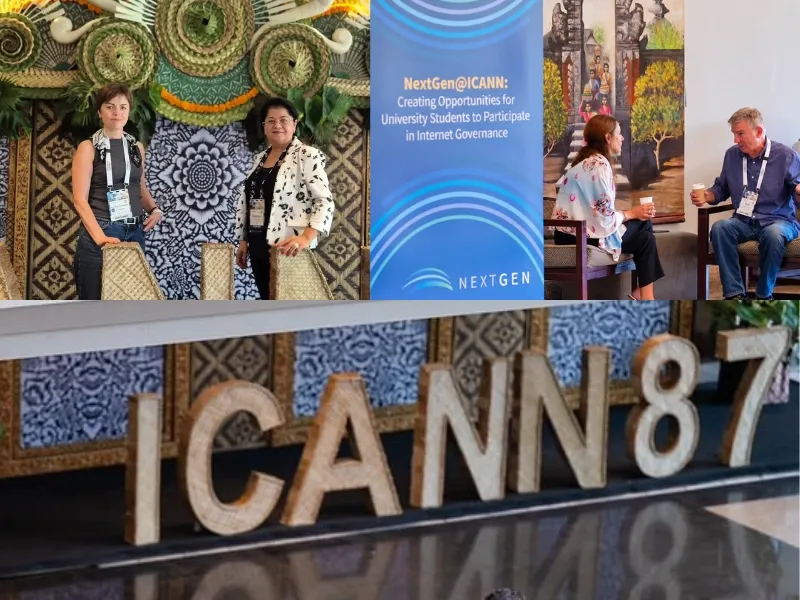 ICANN87 NEWS 2_result